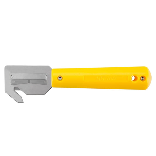 Pacific Handy Cutter hh700 Bandas y cortador de flejado