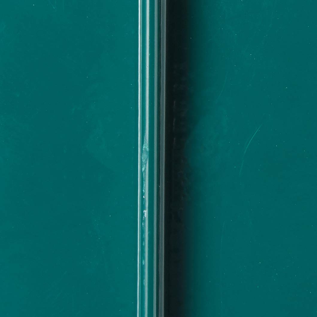 Orbit 58197N 1/2" Step Spike Base for Garden Hose & Sprinkler