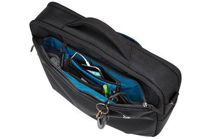 Thule Subterra - Bolsa para portátil de 15.6"