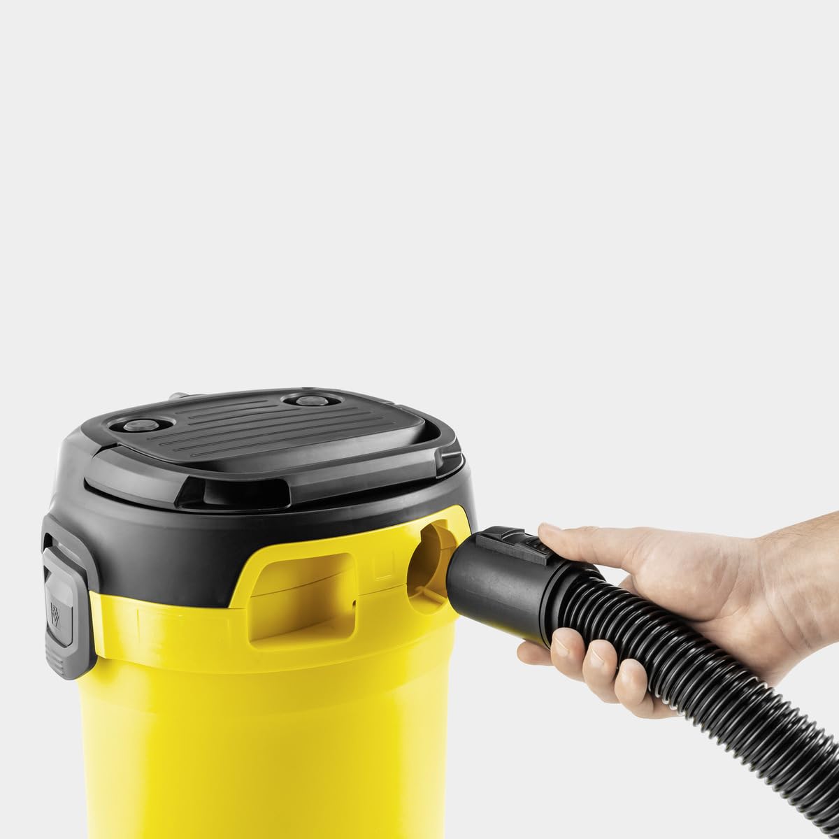 Karcher Aspiradora Multifuncional KWD 1