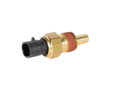 GM Genuine Parts Sensor de Temperatura del Motor 213-928