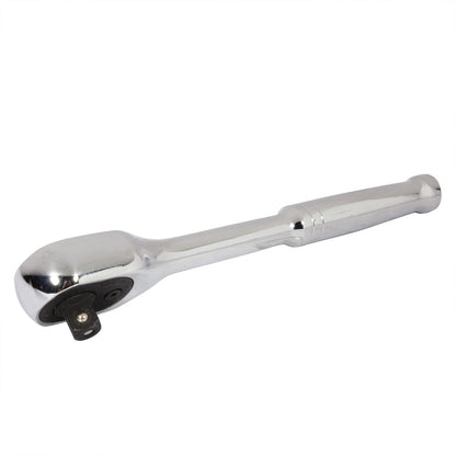 Mikel's MAT-375 Matraca Cabeza de Pera 3/8”