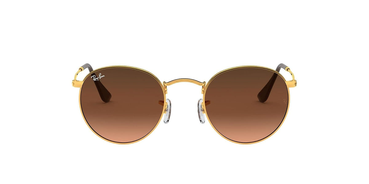 Ray-Ban Gafas de sol SIGNET (RB 3429)