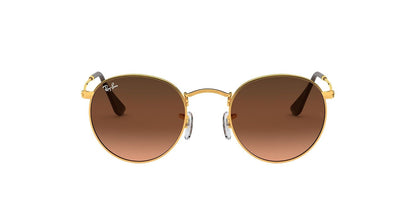 Ray-Ban Gafas de sol SIGNET (RB 3429)
