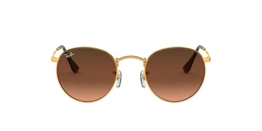 Ray-Ban Gafas de sol SIGNET (RB 3429)