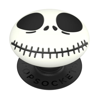 PopSockets - Empuñadura para teléfono con Soporte expandible, Agarre calcomanía, PopOut, Disney - Popout Jack