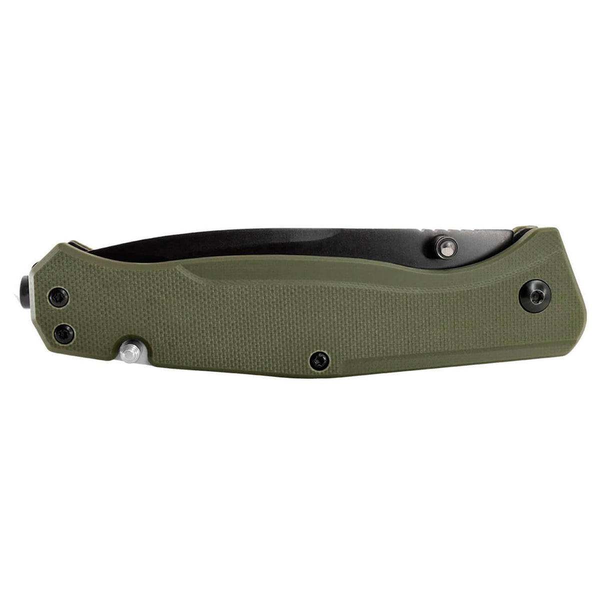 Navaja Wallis K900397