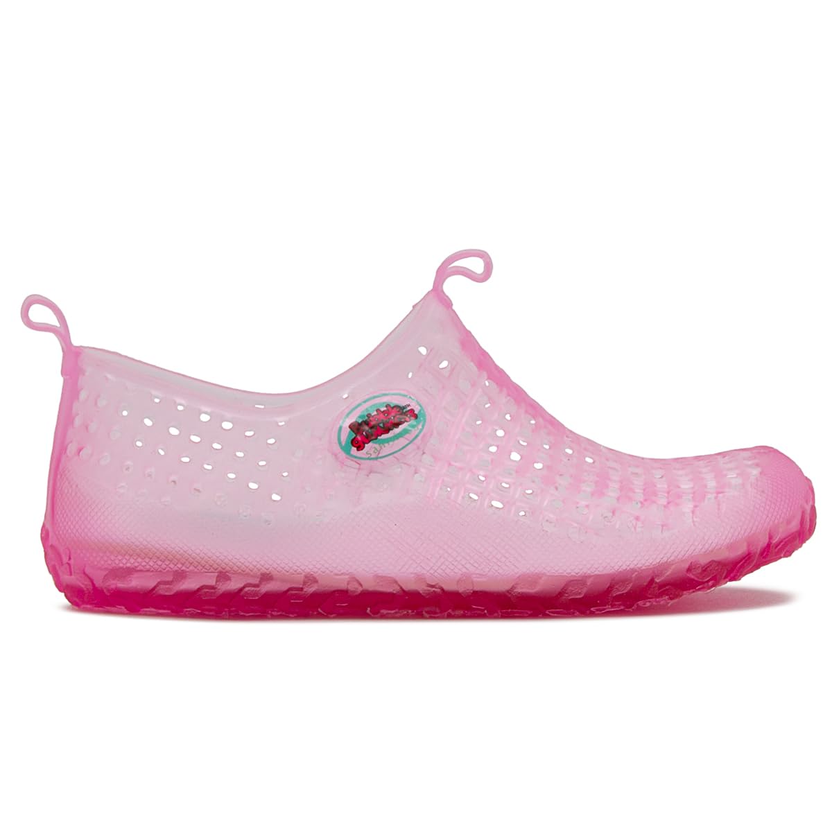 Bubble gummers Surf B.G. Sandalia para niño