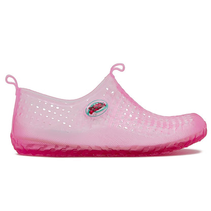 Bubble gummers Surf B.G. Sandalia para niño