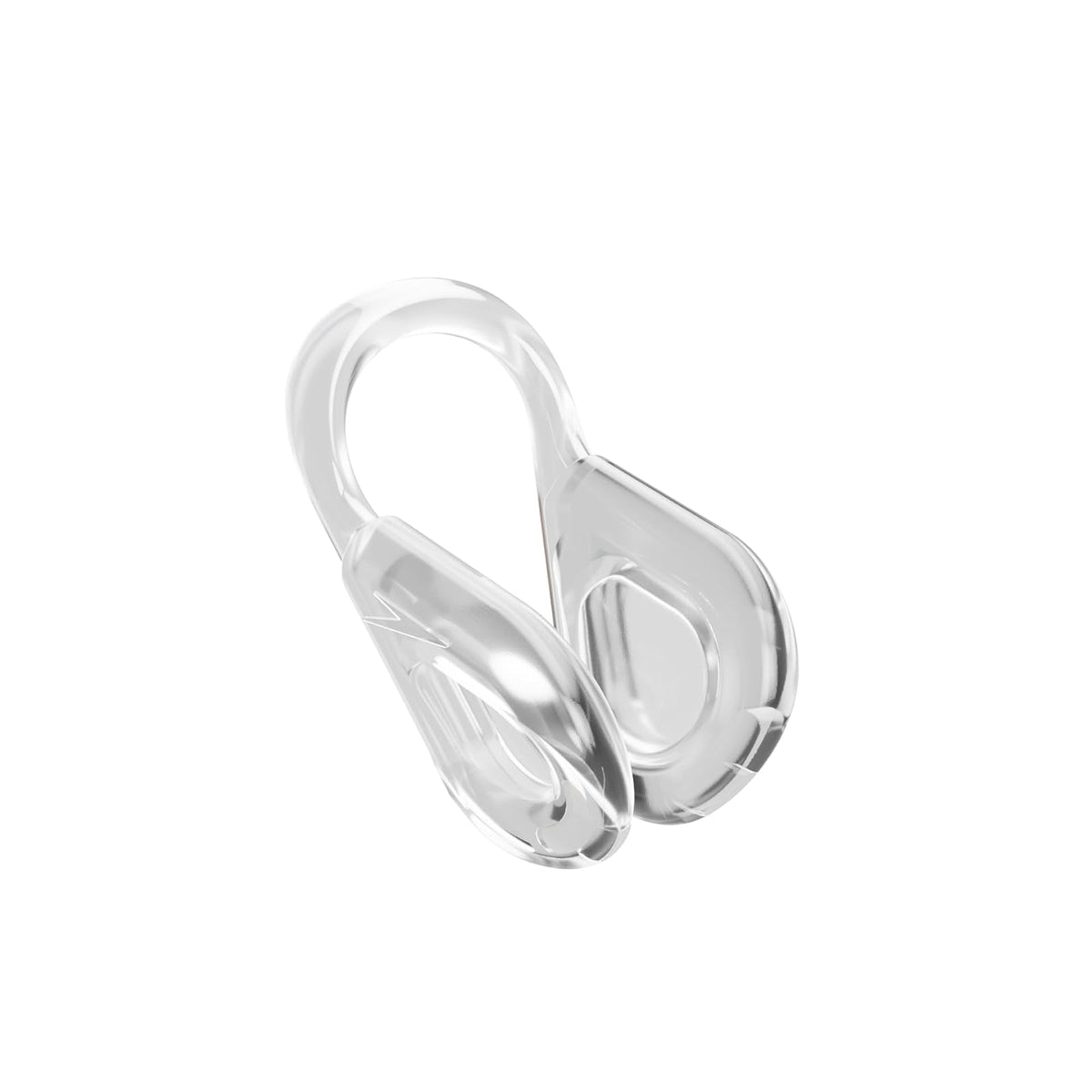 SpeedoNose Clip para natación Impermeable y Reutilizable