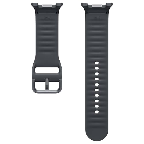 Galaxy Watch8 Sport Band (M/L)
