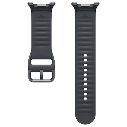 Galaxy Watch8 Sport Band (M/L)
