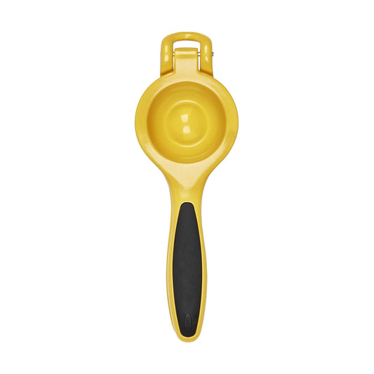 OXO Exprimidor De Limones, Amarillo