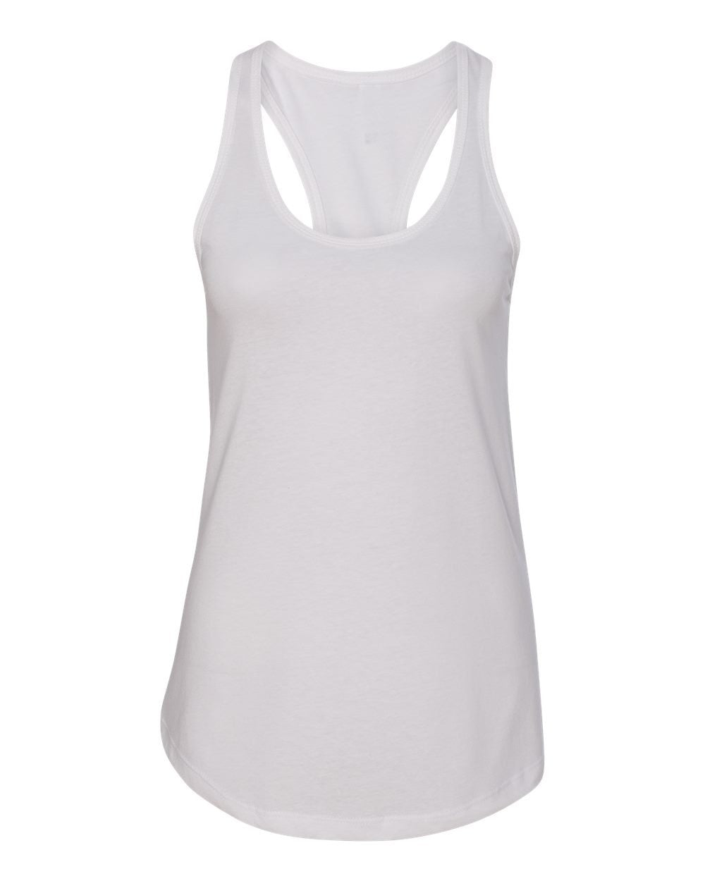 Clementine Apparel Racerback Tank Tops for Women Activewear Running Gym 3 Pack