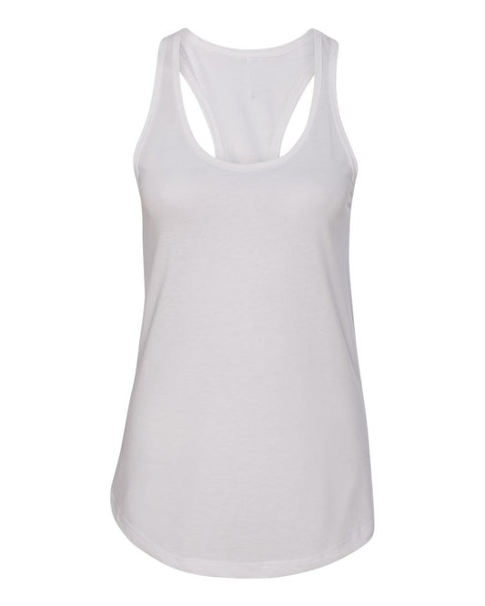 Clementine Apparel Racerback Tank Tops for Women Activewear Running Gym 3 Pack