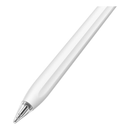 HUAWEI M-Pencil (3ª generación), Lápiz Stylus para Tablets MatePad
