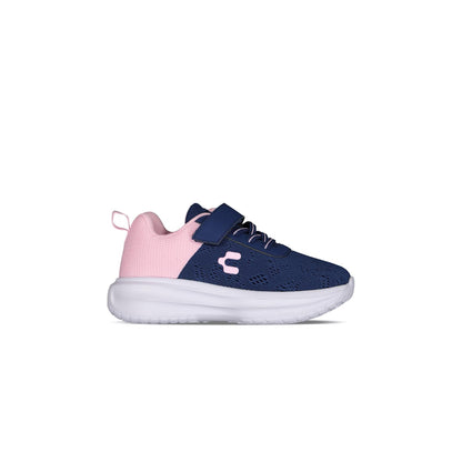 Charly 1065535002 Zapatillas para niña