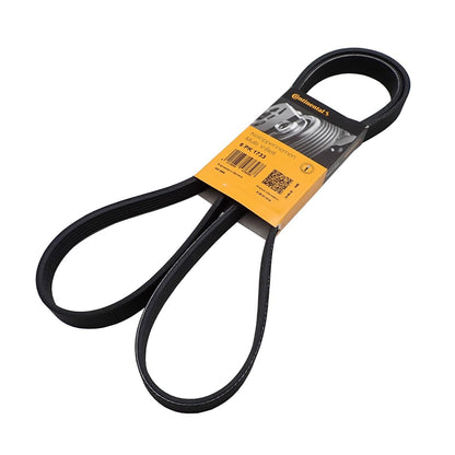 ContiTech 6K1733 Banda Multirib K060682