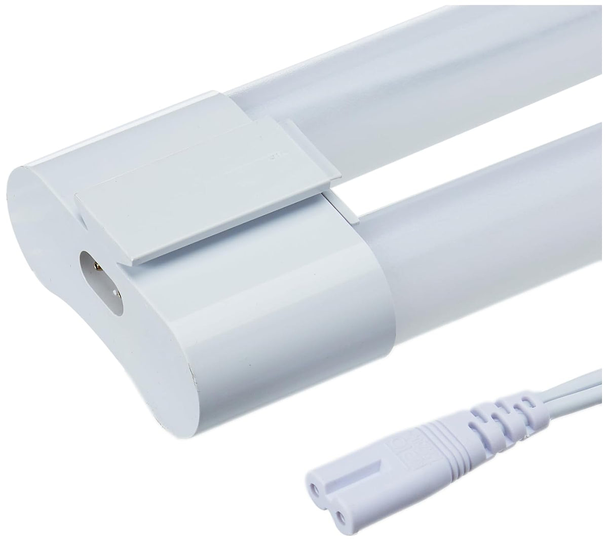 Tecnolite Lámpara LED para Techo Sobreponer Luz de Día 6500 k Tecnolite