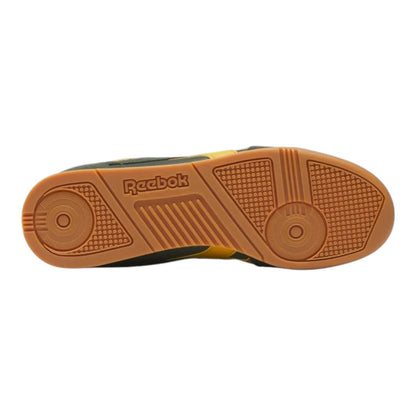 Reebok CAMPIO XT Zapatillas para Adulto, Unisex