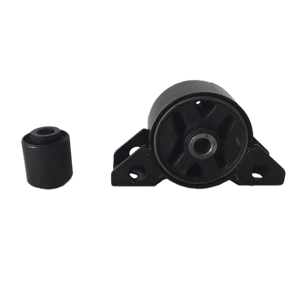 Soportes Star Soporte de Motor Trasero Chevrolet Matiz L4 1 L 2011-2015