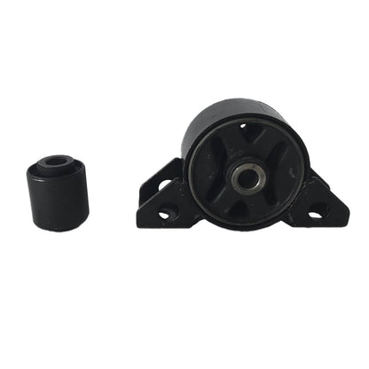 Soportes Star Soporte de Motor Trasero Chevrolet Matiz L4 1 L 2011-2015