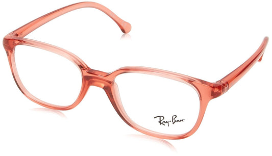 Ray-Ban RY1900 Marcos para anteojos con receta niños unisex