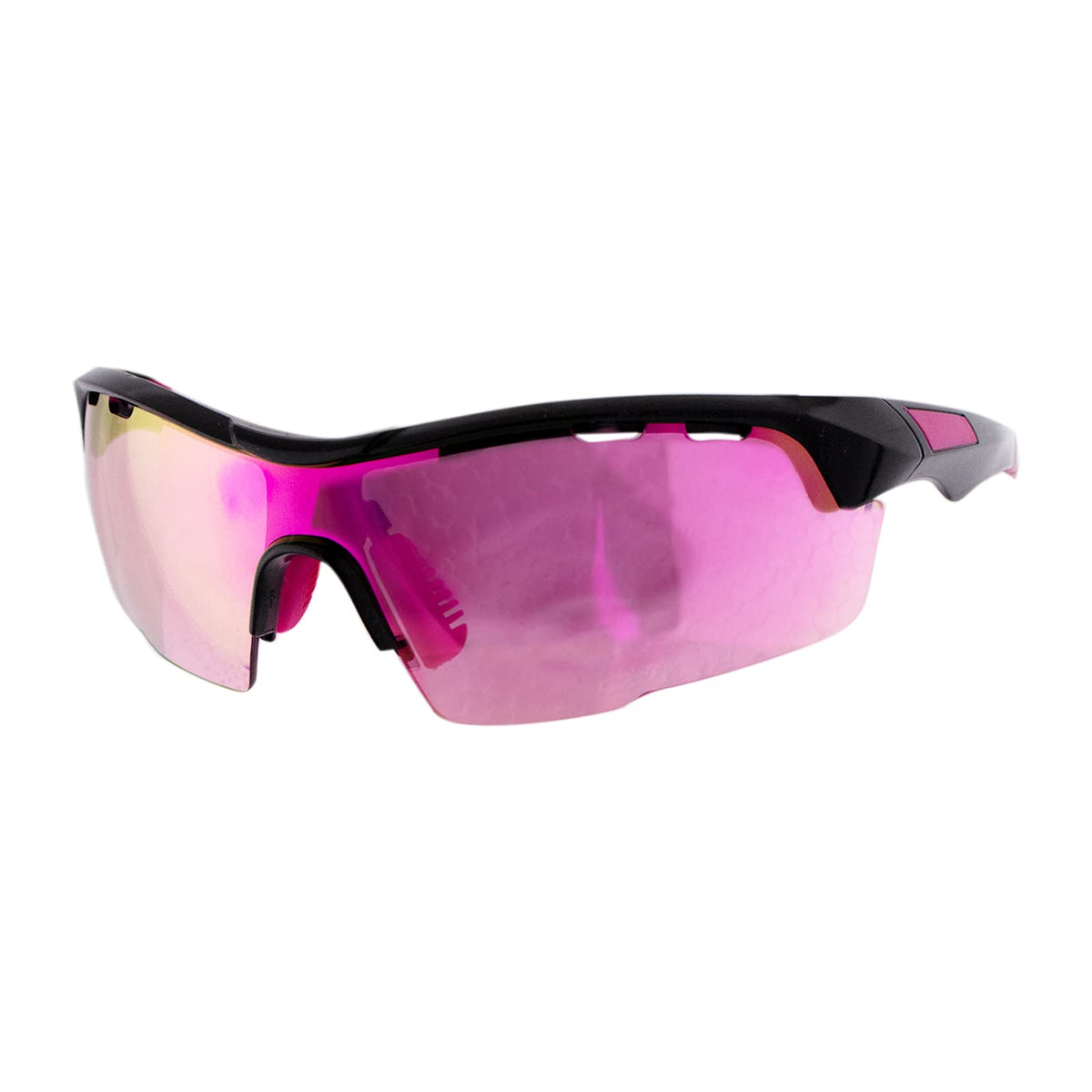 Lentes Benotto