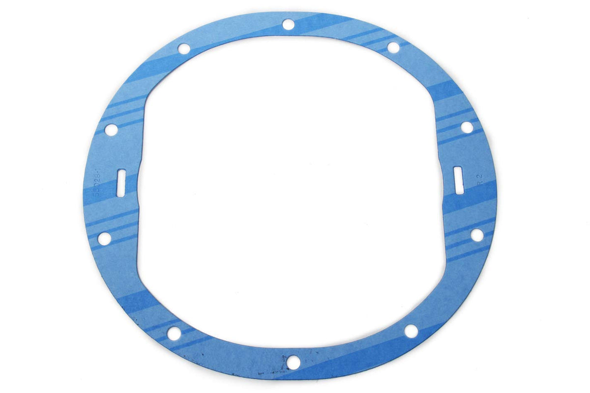 Fel-Pro Junta de Cubierta de Eje RDS 55028-1 | Sustituye a 1234482 3832420 3931151 3984820 3993593 15617866 26016662 26066456 36005 DT004 P27857 DS14208 PS. 78555577TC.