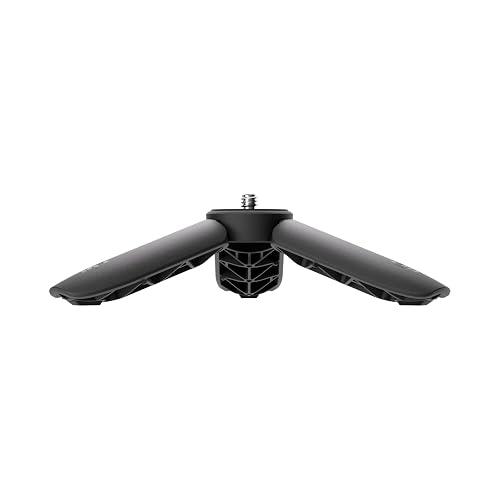 dji Minitrípode Osmo, Compatibilidad:Osmo Pocket 3