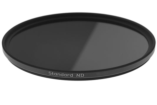 67mm Firecrest Neutral Density 3.0 (10 Stops)