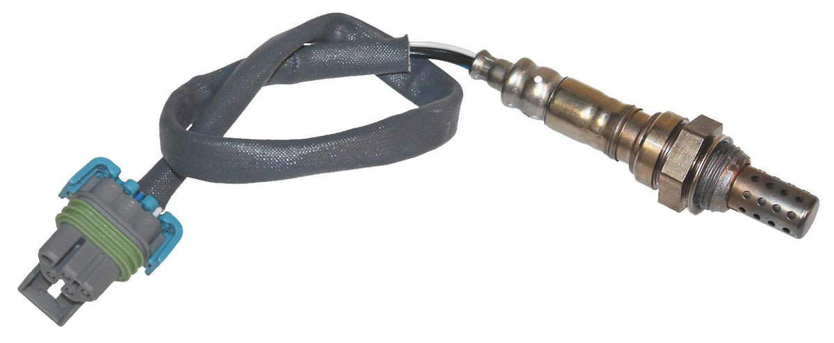 Walker Products 350-34620 Oxygen Sensor