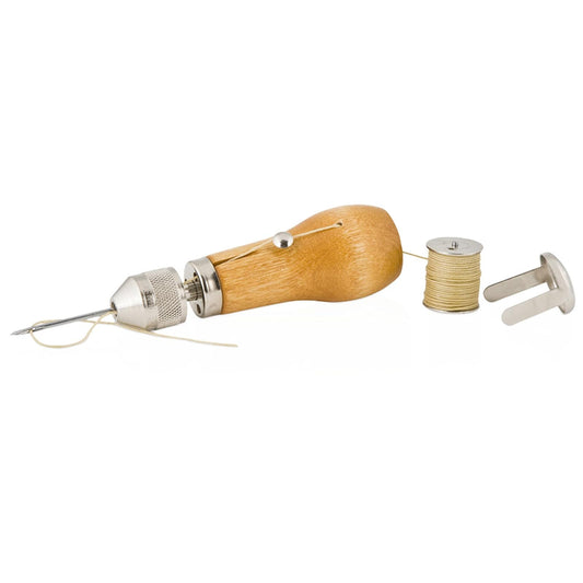 Speedy Stitcher Sewing Awl