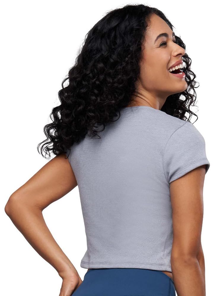 Ilusion - Paquete de 2 Blusas para Mujer 89270