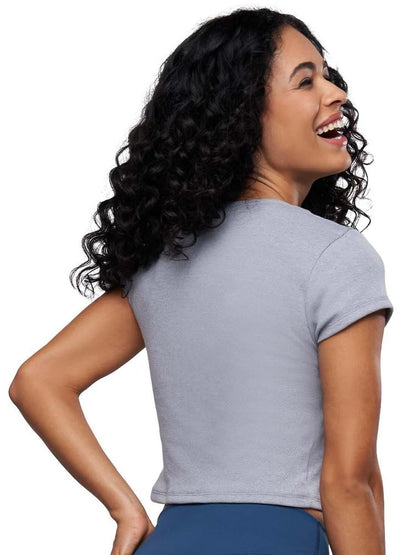Ilusion - Paquete de 2 Blusas para Mujer 89270