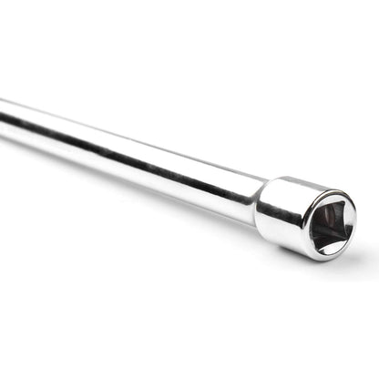 urrea 5661 3/4 de pulgada Drive 8-Inch largo socket Extension