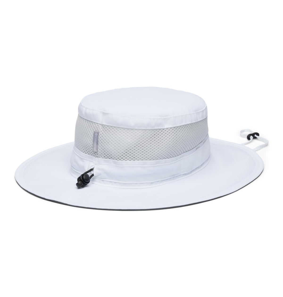 Columbia Bora Bora Booney Sombrero para el Sol para Adulto, Unisex