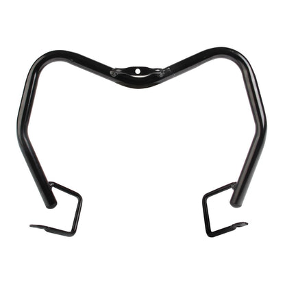 Italika F03020162 Defensa Faro, Negro
