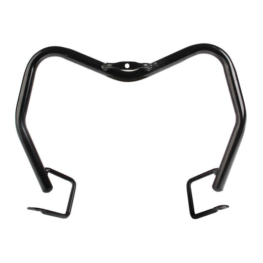 Italika F03020162 Defensa Faro, Negro