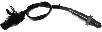 Walker Products 350-35040 Sensor de Oxígeno para Motor, 1 Paquete | Sustituye a 234-5007 234-5057 234-5082 234-5090 234-5097 234-5125. Sensor O2 de grado OE.