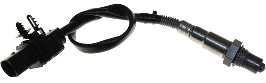 Walker Products 350-35040 Sensor de Oxígeno para Motor, 1 Paquete | Sustituye a 234-5007 234-5057 234-5082 234-5090 234-5097 234-5125. Sensor O2 de grado OE.