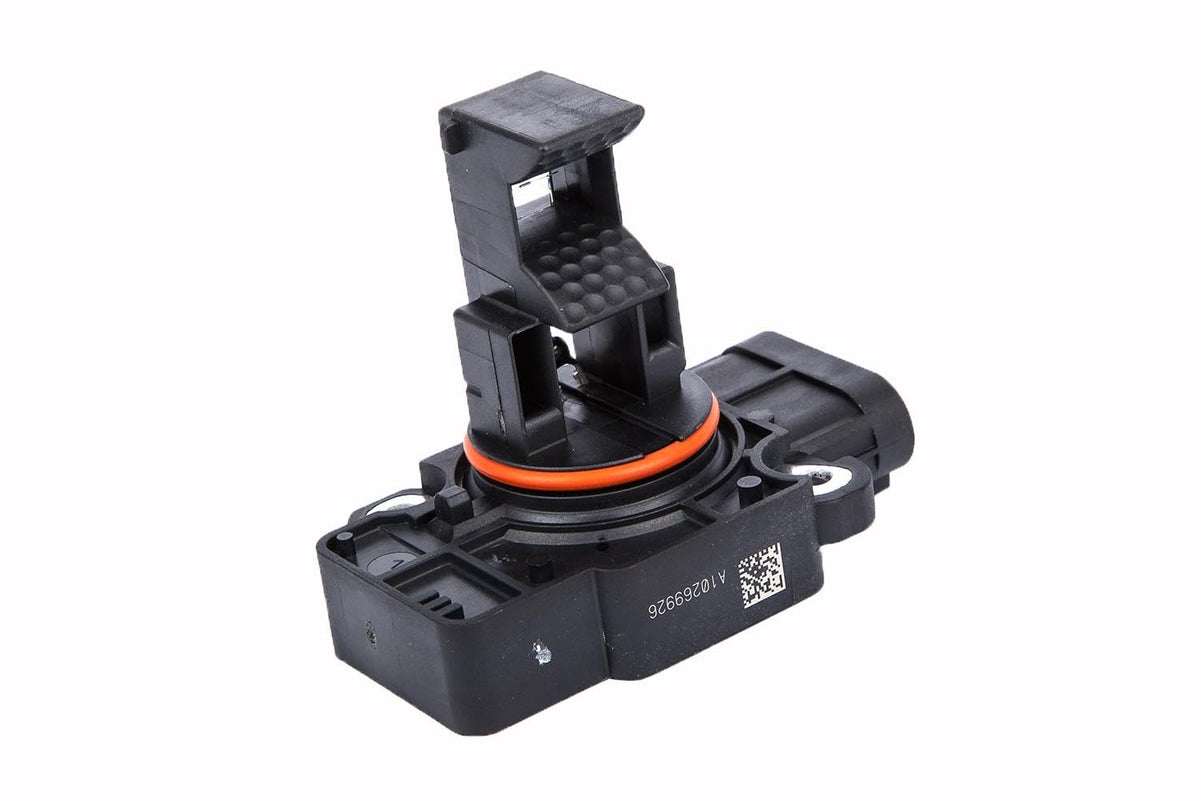 GM Genuine Parts Sensor de Flujo de Masa de Aire 23256991