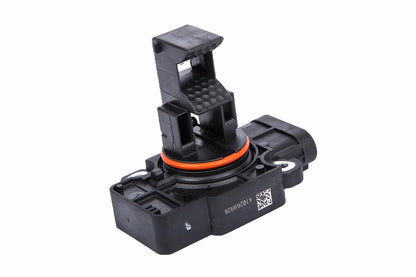 GM Genuine Parts Sensor de Flujo de Masa de Aire 23256991