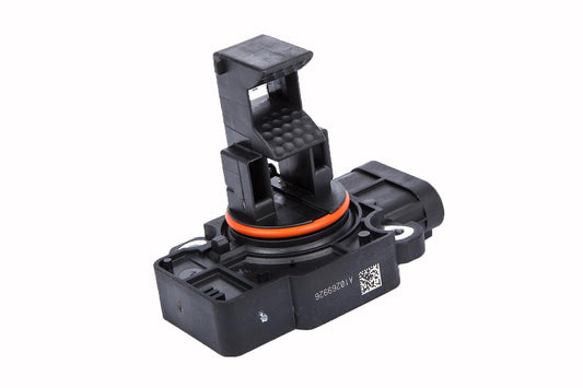 GM Genuine Parts Sensor de Flujo de Masa de Aire 23256991
