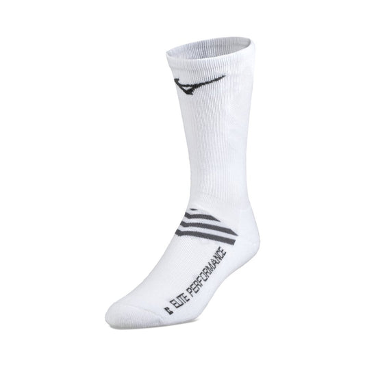 Mizuno - Calcetines de Voleibol Runbird