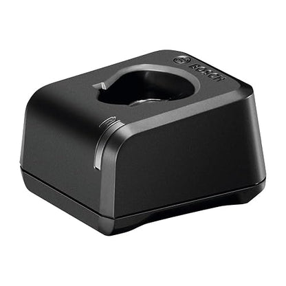 Bosch Cargador de baterías 12V GAL 12V-20