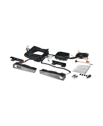 OSRAM LED DRL301 PX-5 OES 12V FS1