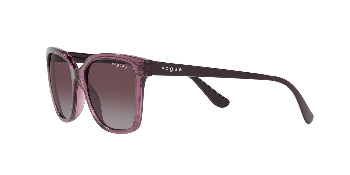 Vogue Vo5426s Gafas Mujer