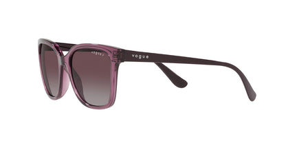 Vogue Vo5426s Gafas Mujer
