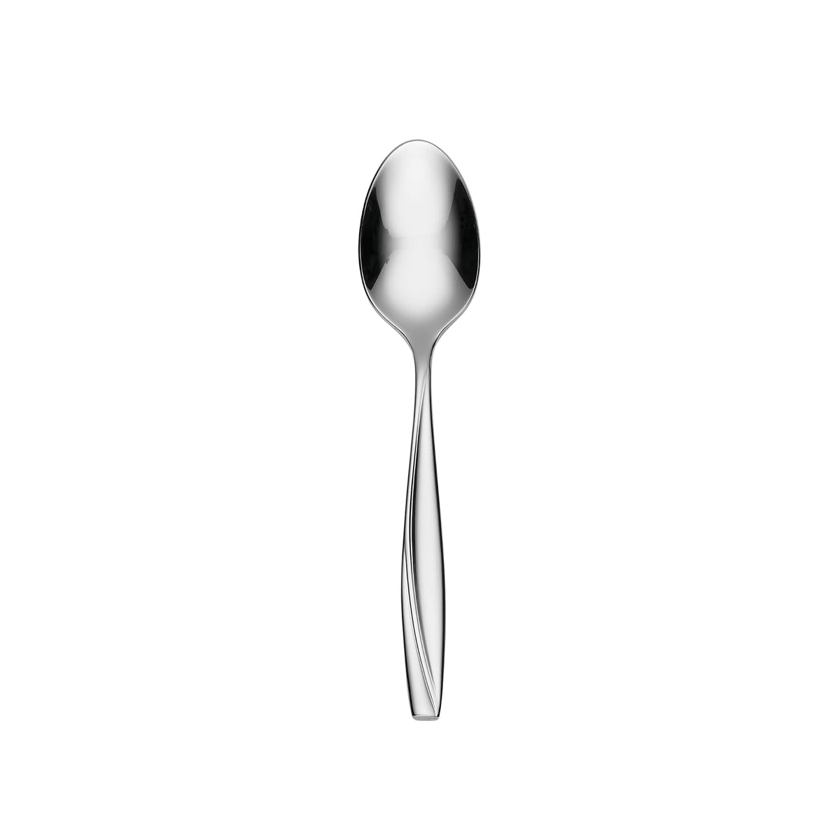 Oneida Camlynn Set of 4 Teaspoons by Oneida